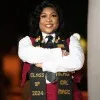 Taniasha Grandison