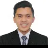 Al shepard Dumayas