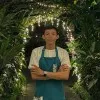 Putu Agus Putra Santosa