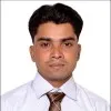Jitendra Kumar