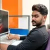 NIRMAL KUMAR