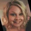 Lauren Forbis