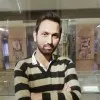 Ahtisham Ali