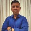 Vipul Gawkar
