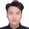 Xiangyu Bai