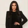 Raman Sekhon