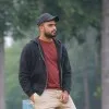 Afzal Malik