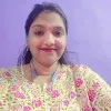 Rajni Tiwari
