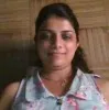 Jinal naik