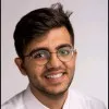Jaideep Bellani