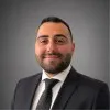 Joe Khalil
