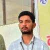 Aditya Singh