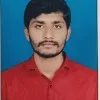 Vishwas Gowda