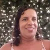 Maria Floricéia da Silva Lima
