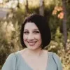 Allison Johannes