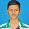Siddharth