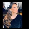 Noureen Tarek Abdelmotaal