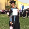 Nompumelelo Khumalo