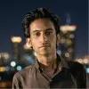 Ali Raza