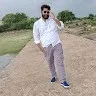 Saikiran Bandaru