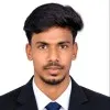 Sampantham