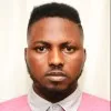 Adebambo Akilo