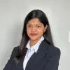 Disha Phatta