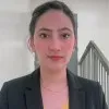 MANDEEP KAUR