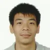 Ramon Antonio Dizon