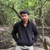 Vinod Kumar Mallavarapu