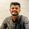 Sajeed Ahamed