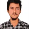 Mohamed abubacker siddiq