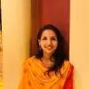 Parvathy
