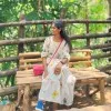 pilli neelima