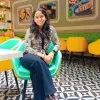 Rekha Chourasia