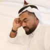 Mohammad Masud