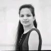 Ankita Gujar