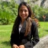 Shailee Bhatt