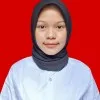 Nuraini Wulansari