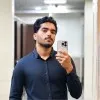 Hashim Ibnu Sadhique
