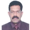 Abdul Majeed