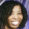 Patricia Tillman