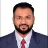 Sachin Buyya