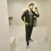 Daniyal Shoaib