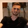 Nazar Vasylyshyn