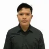 Adjie Hermanto