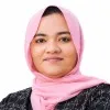 Jasna Riyas