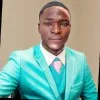 Brian Okoth