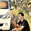 Angga Exyz