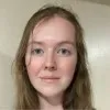 Kacey Houston